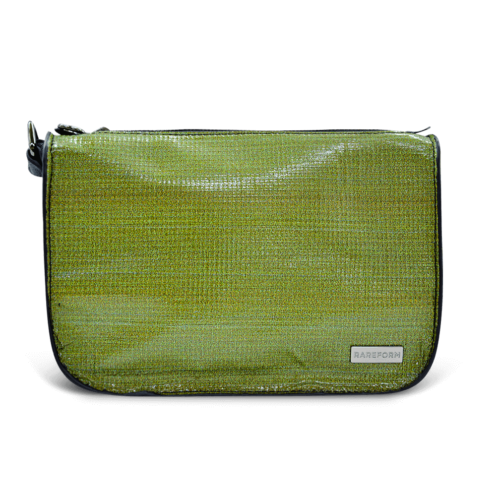Rae Crossbody