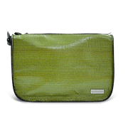 Rae Crossbody