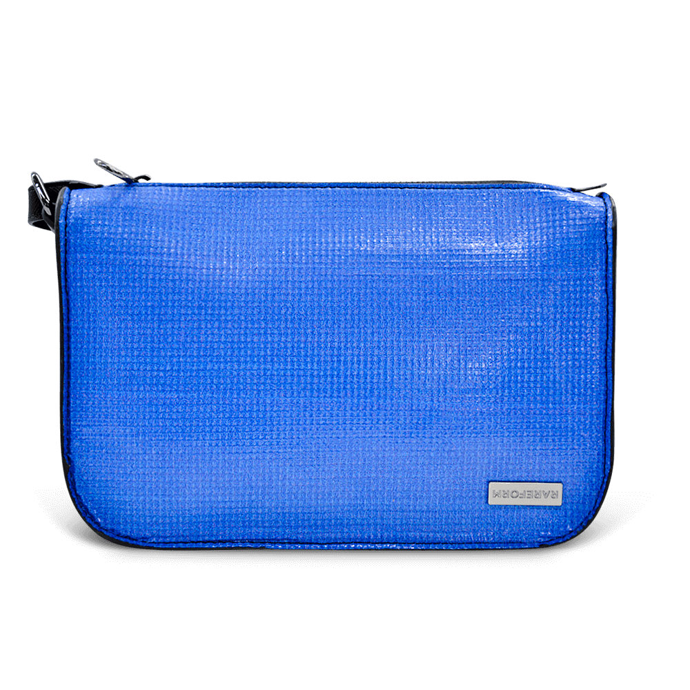 Rae Crossbody