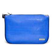 Rae Crossbody