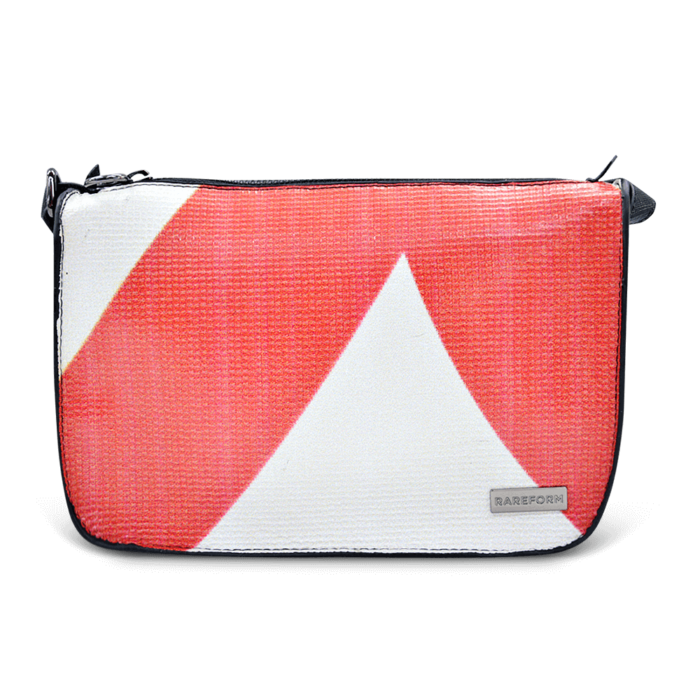 Rae Crossbody