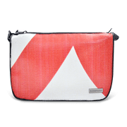 Rae Crossbody