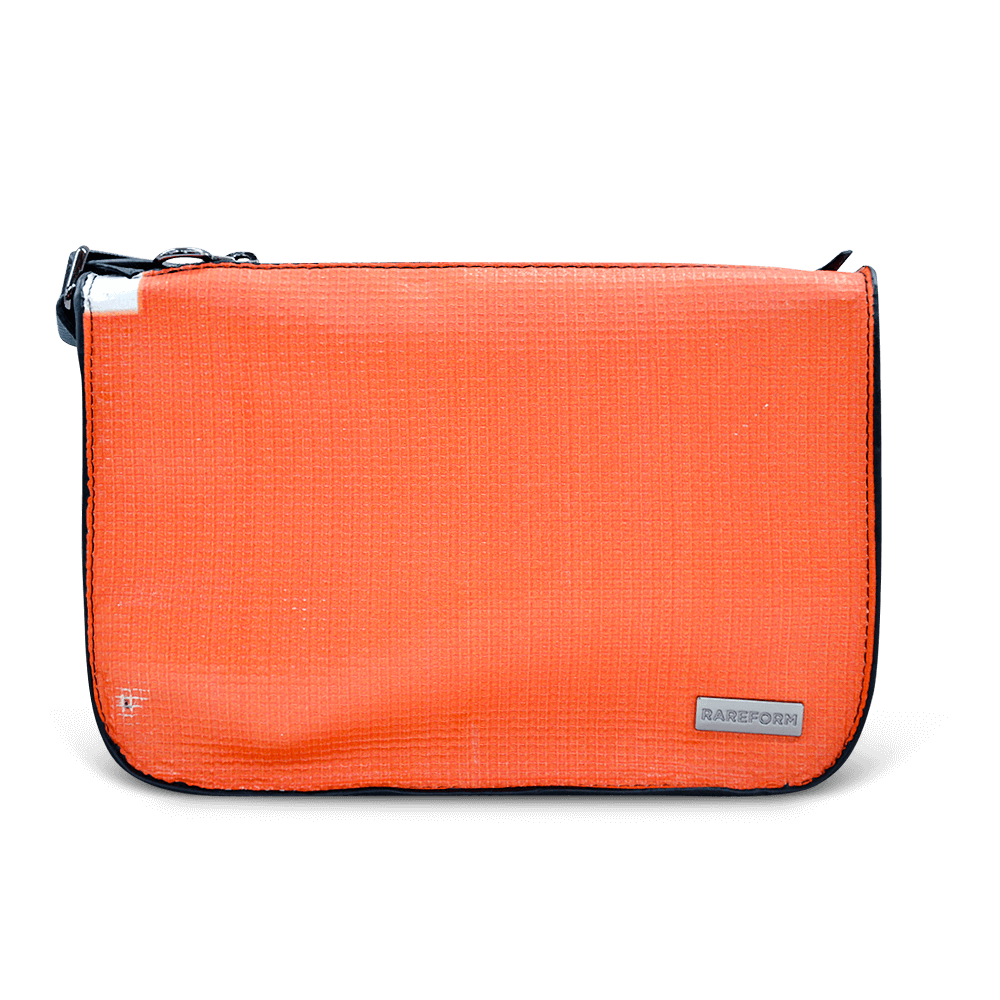 Rae Crossbody
