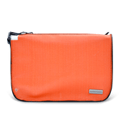 Rae Crossbody