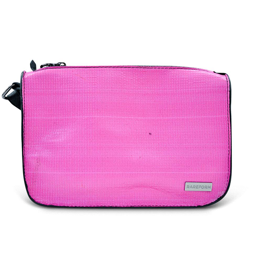 Rae Crossbody