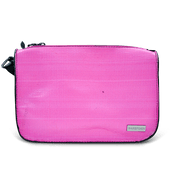 Rae Crossbody