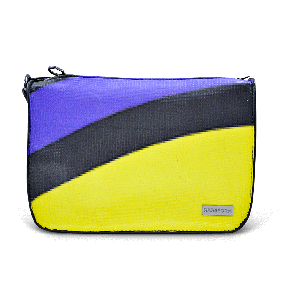 Rae Crossbody