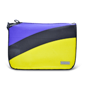 Rae Crossbody