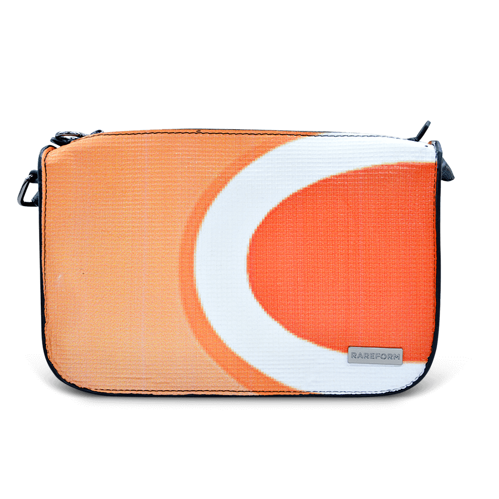 Rae Crossbody
