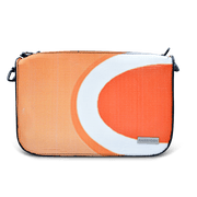 Rae Crossbody
