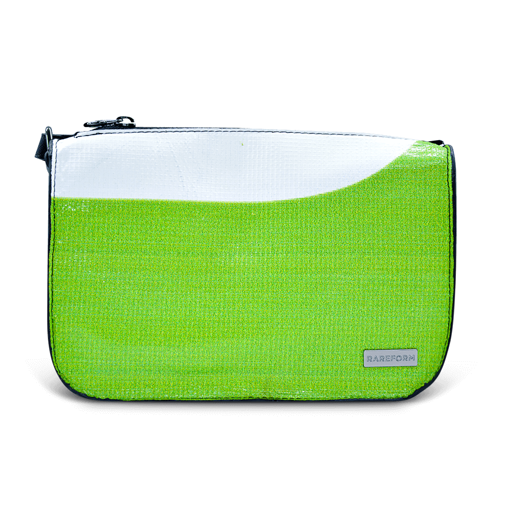 Rae Crossbody