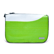 Rae Crossbody