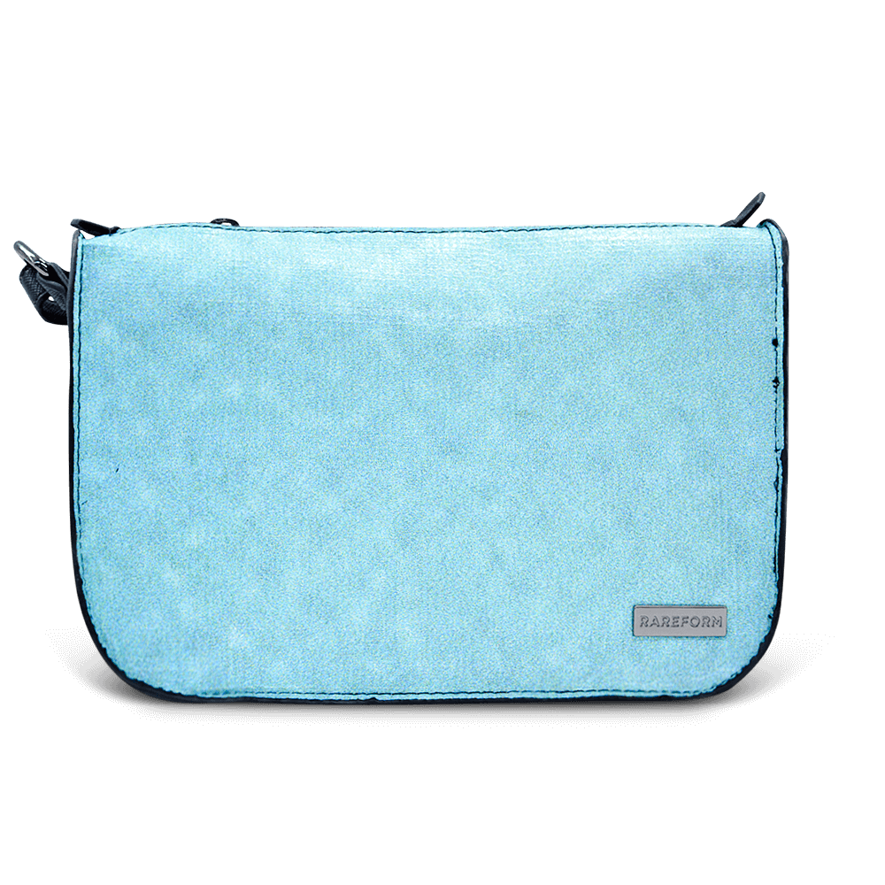 Rae Crossbody