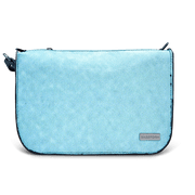 Rae Crossbody