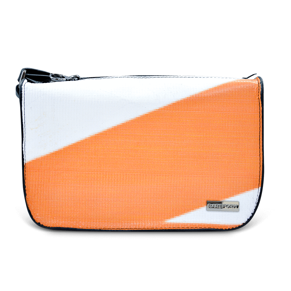 Rae Crossbody