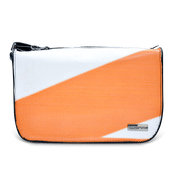 Rae Crossbody