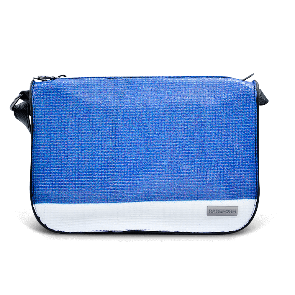 Rae Crossbody