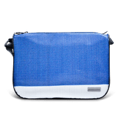 Rae Crossbody