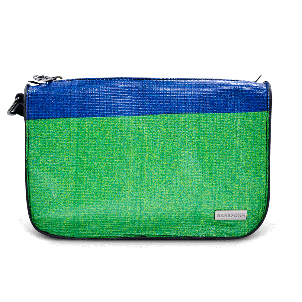 Rae Crossbody