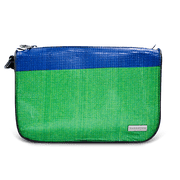 Rae Crossbody