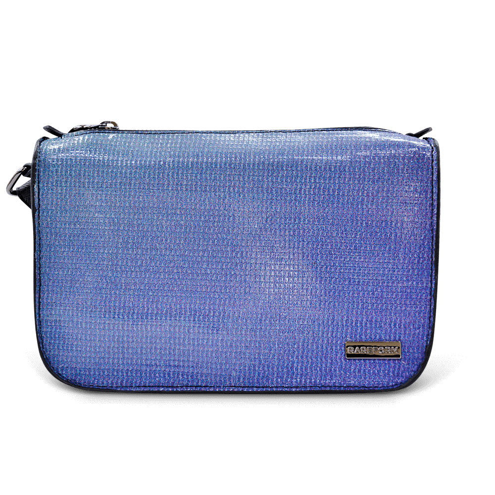Rae Crossbody
