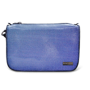 Rae Crossbody