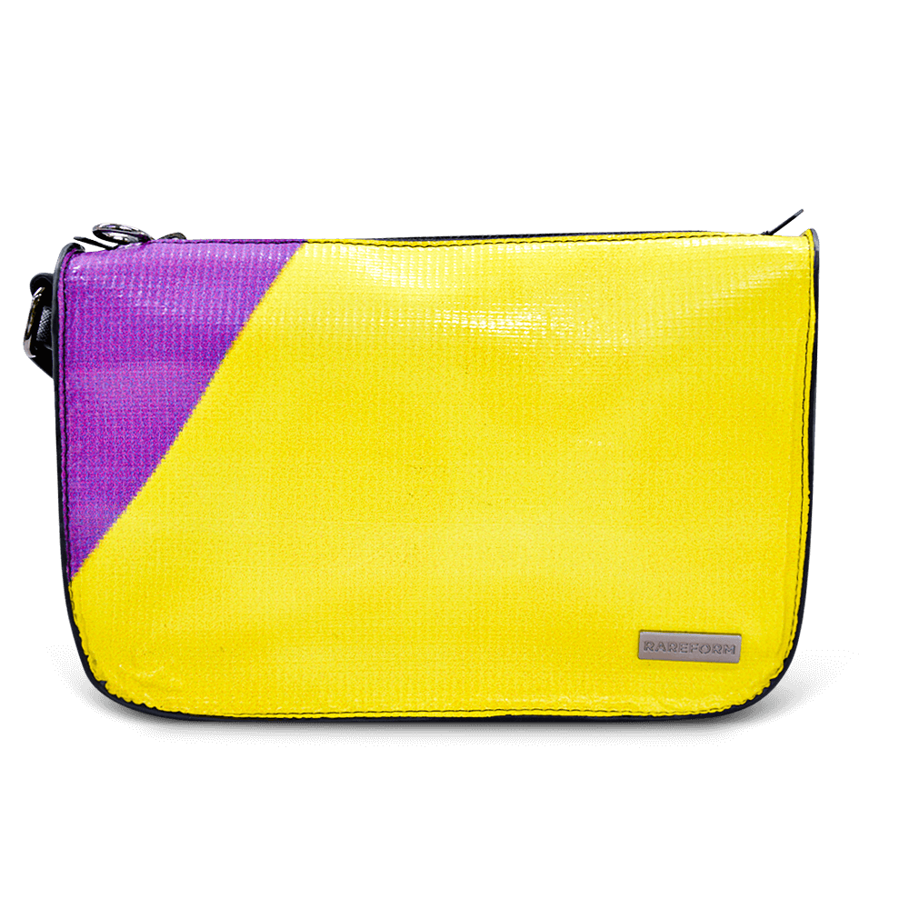 Rae Crossbody