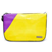 Rae Crossbody