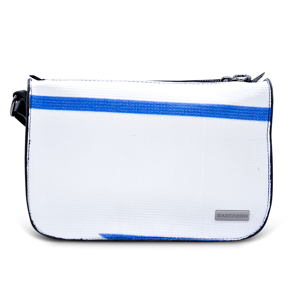 Rae Crossbody