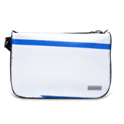 Rae Crossbody