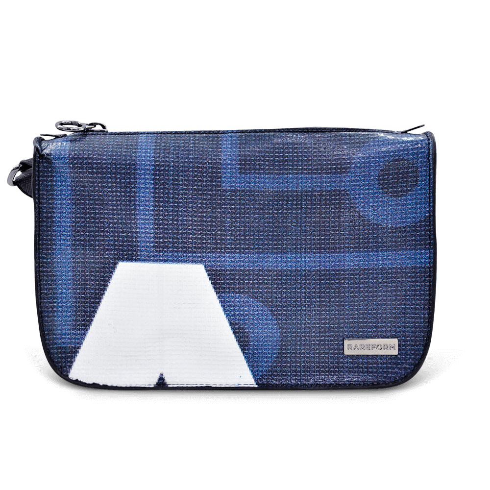 Rae Crossbody