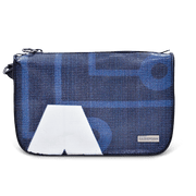 Rae Crossbody