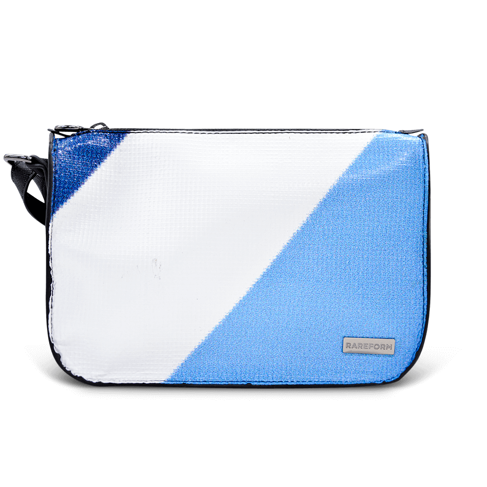 Rae Crossbody