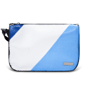 Rae Crossbody