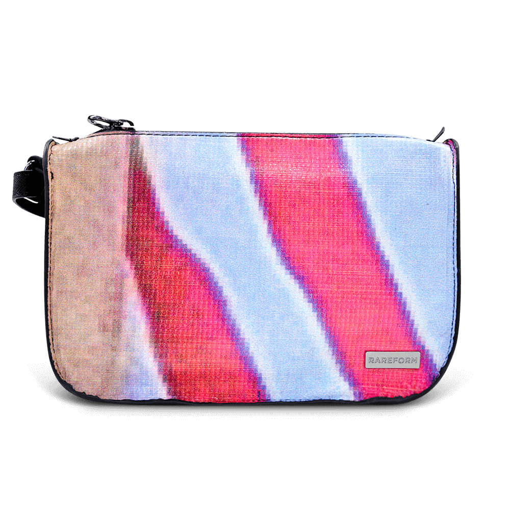Rae Crossbody