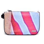 Rae Crossbody