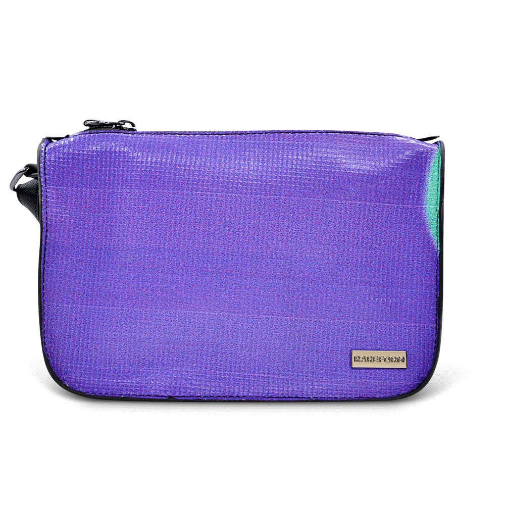 Rae Crossbody
