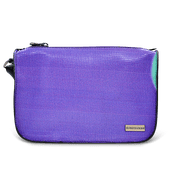 Rae Crossbody