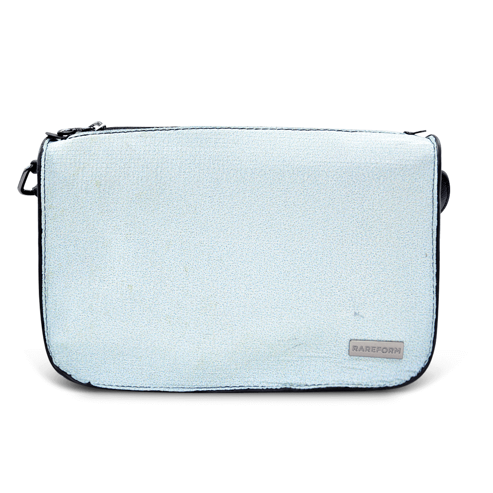 Rae Crossbody
