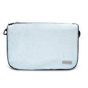 Rae Crossbody