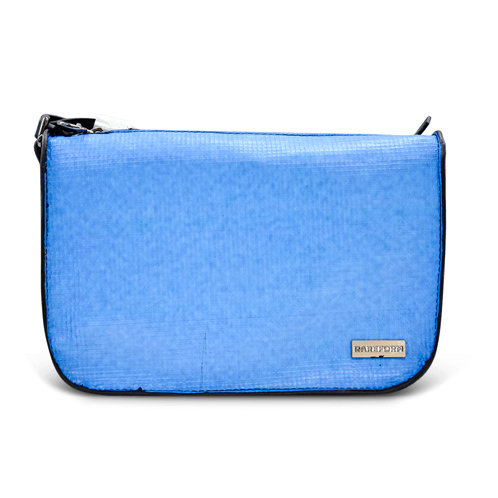 Rae Crossbody