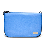 Rae Crossbody