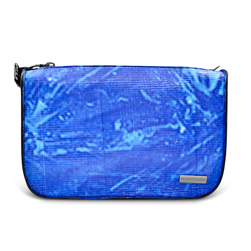 Rae Crossbody