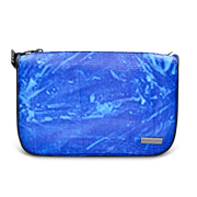 Rae Crossbody
