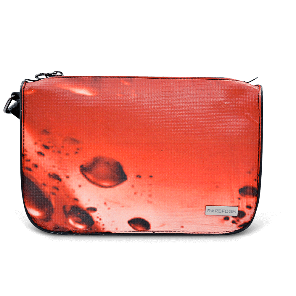Rae Crossbody