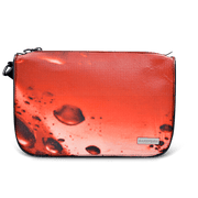 Rae Crossbody