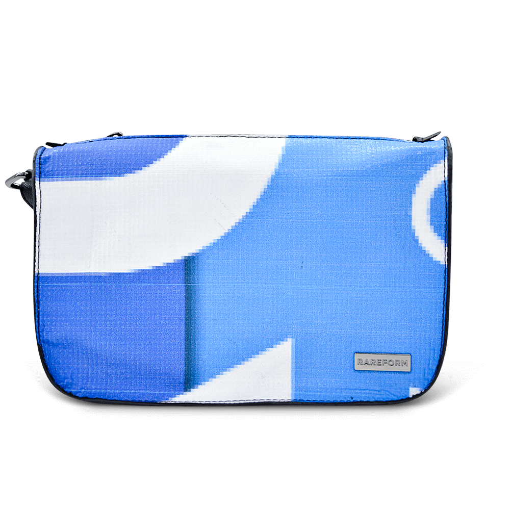 Rae Crossbody