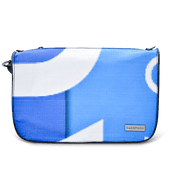 Rae Crossbody