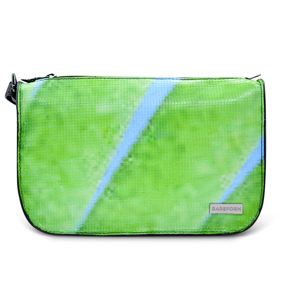Rae Crossbody