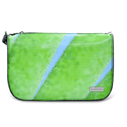 Rae Crossbody